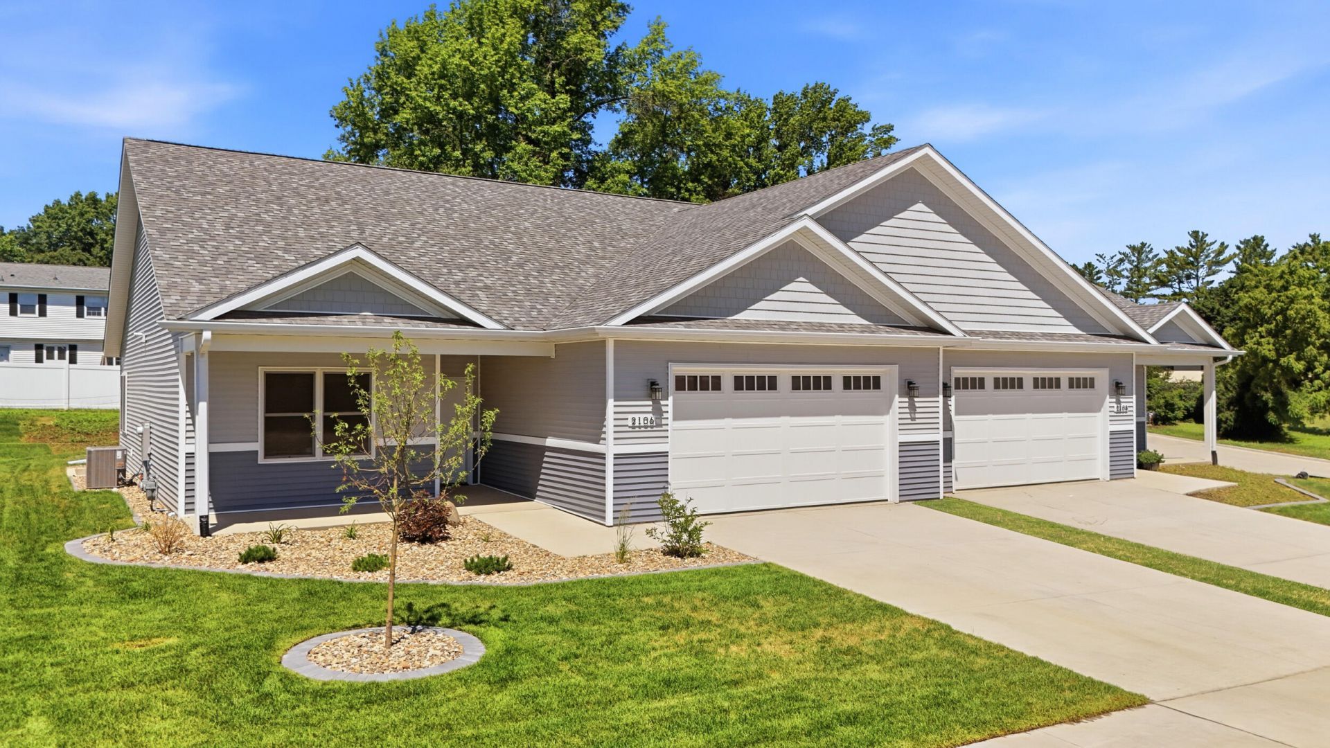 Dubuque, IA Real Estate & Homes for Sale